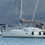 2006 elan impression 384 sail 9843247 20250618092021478 1 150x150