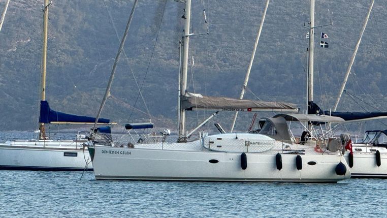 2006 elan impression 384 sail 9843247 20250618092021478 1