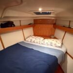 2006 elan impression 384 sail 9843247 20250618092025335 1 150x150