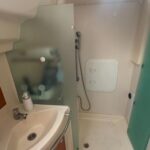 2006 elan impression 384 sail 9843247 20250618092026319 1 150x150