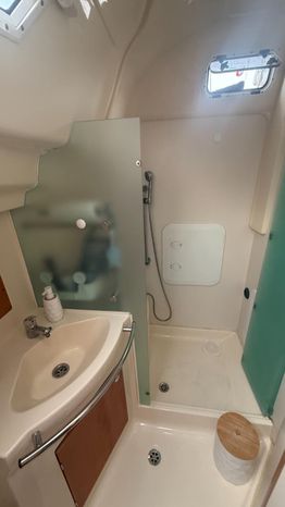 2006 elan impression 384 sail 9843247 20250618092026319 1