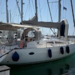 2006 elan impression 384 sail 9843247 20250618092027542 1 150x150