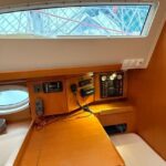 2006 elan impression 384 sail 9843247 20250618092029466 1 150x150