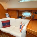 2006 elan impression 384 sail 9843247 20250618092033445 1 150x150