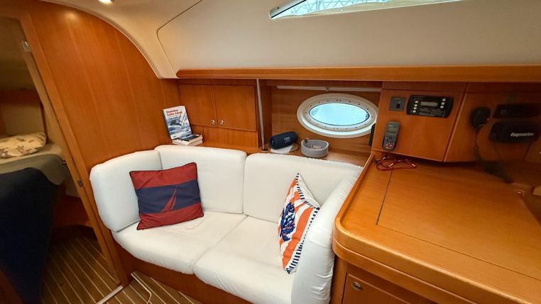 2006 elan impression 384 sail 9843247 20250618092033445 1