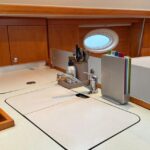 2006 elan impression 384 sail 9843247 20250618092034493 1 1 150x150