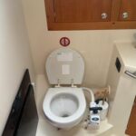 2006 elan impression 384 sail 9843247 20250618092035419 1 150x150