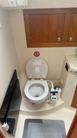 2006 elan impression 384 sail 9843247 20250618092035419 1