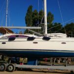 2007 bavaria 44 vision sail 9840763 20250616113223138 1 XLARGE 150x150