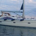 2007 bavaria 44 vision sail 9840763 20250616113225509 1 XLARGE 150x150