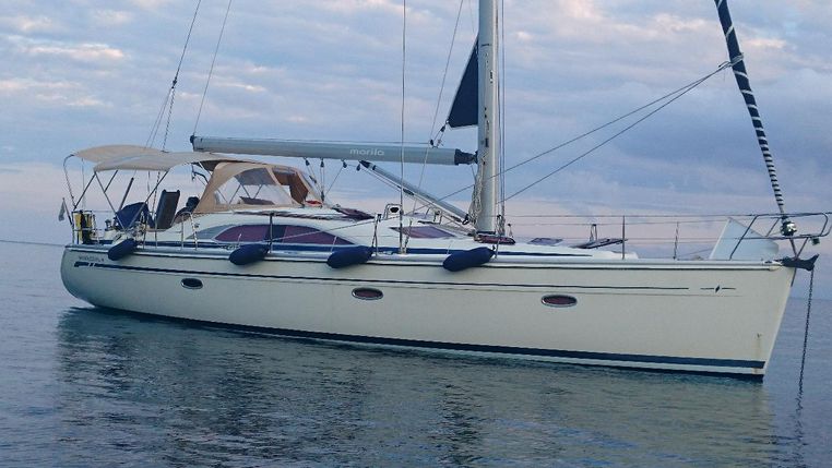 2007 bavaria 44 vision sail 9840763 20250616113225509 1 XLARGE