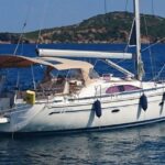 2007 bavaria 44 vision sail 9840763 20250616113227566 1 XLARGE 150x150