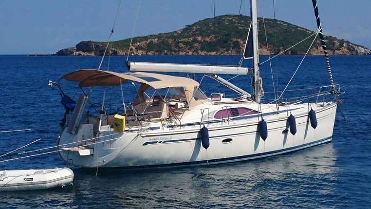 2007 bavaria 44 vision sail 9840763 20250616113227566 1 XLARGE