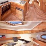 2007 bavaria 44 vision sail 9840763 20250616113231327 1 XLARGE 150x150