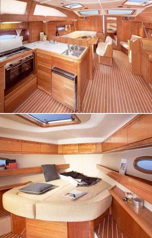 2007 bavaria 44 vision sail 9840763 20250616113231327 1 XLARGE