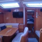 2007 bavaria 44 vision sail 9840763 20250616113233586 1 XLARGE 150x150