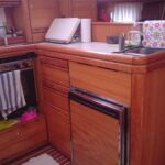 2007 bavaria 44 vision sail 9840763 20250616113235740 1 XLARGE 150x150