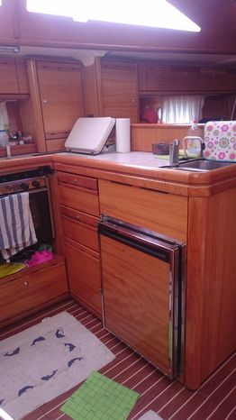 2007 bavaria 44 vision sail 9840763 20250616113235740 1 XLARGE