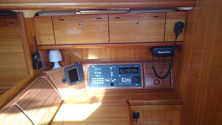 2007 bavaria 44 vision sail 9840763 20250616113237517 1 XLARGE