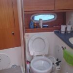 2007 bavaria 44 vision sail 9840763 20250616113239467 1 XLARGE 150x150