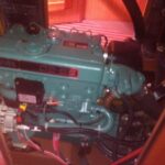 2007 bavaria 44 vision sail 9840763 20250616113241253 1 XLARGE 150x150