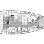 2007 bavaria 44 vision sail 9840763 20250616113242932 1 XLARGE 150x150