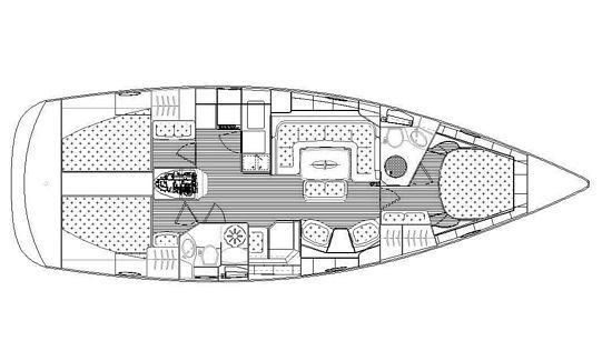 2007 bavaria 44 vision sail 9840763 20250616113242932 1 XLARGE