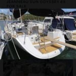 2008 jeanneau sun odyssey 49i sail 9417266 20240605042840584 1 XLARGE 150x150
