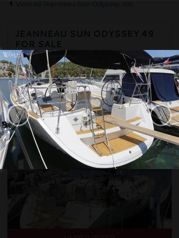 2008 jeanneau sun odyssey 49i sail 9417266 20240605042840584 1 XLARGE