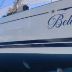 2008 jeanneau sun odyssey 49i sail 9417266 20240605042841814 1 XLARGE 150x150