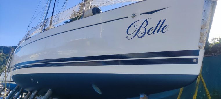 2008 jeanneau sun odyssey 49i sail 9417266 20240605042841814 1 XLARGE