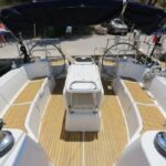 2008 jeanneau sun odyssey 49i sail 9417266 20240605042843828 1 XLARGE 150x150