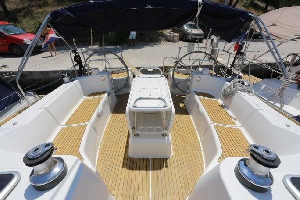 2008 jeanneau sun odyssey 49i sail 9417266 20240605042843828 1 XLARGE