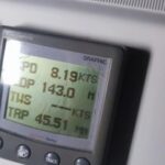 2008 jeanneau sun odyssey 49i sail 9417266 20240605042844871 1 XLARGE 150x150