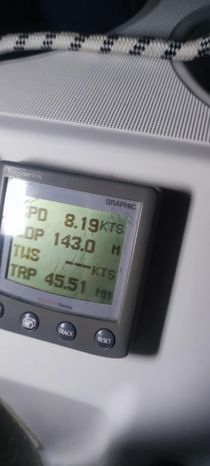 2008 jeanneau sun odyssey 49i sail 9417266 20240605042844871 1 XLARGE