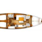 2008 jeanneau sun odyssey 49i sail 9417266 20240605042848709 1 XLARGE 150x150