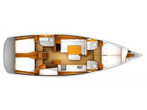 2008 jeanneau sun odyssey 49i sail 9417266 20240605042848709 1 XLARGE