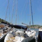 2008 jeanneau sun odyssey 49i sail 9417266 20240605042849795 1 XLARGE 150x150