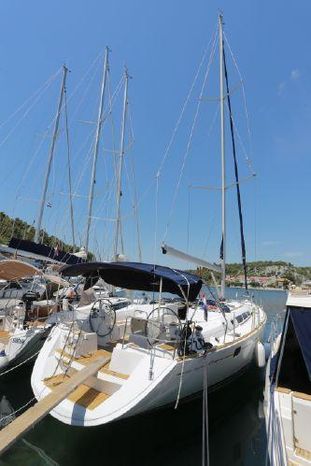 2008 jeanneau sun odyssey 49i sail 9417266 20240605042849795 1 XLARGE