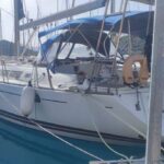 2008 jeanneau sun odyssey 49i sail 9417266 20240605042850994 1 XLARGE 150x150