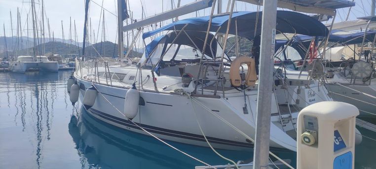 2008 jeanneau sun odyssey 49i sail 9417266 20240605042850994 1 XLARGE