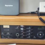 2008 jeanneau sun odyssey 49i sail 9417266 20240605042852930 1 XLARGE 150x150