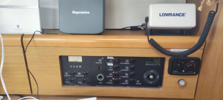 2008 jeanneau sun odyssey 49i sail 9417266 20240605042852930 1 XLARGE