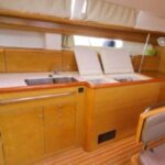 2008 jeanneau sun odyssey 49i sail 9417266 20240605042854830 1 XLARGE 150x150