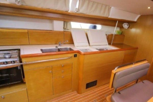 2008 jeanneau sun odyssey 49i sail 9417266 20240605042854830 1 XLARGE