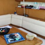 2008 jeanneau sun odyssey 49i sail 9417266 20240605042855936 1 XLARGE 150x150