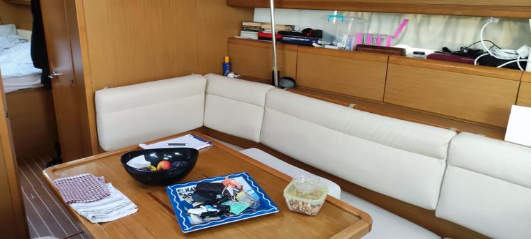 2008 jeanneau sun odyssey 49i sail 9417266 20240605042855936 1 XLARGE