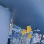 2008 jeanneau sun odyssey 49i sail 9417266 20240605042857958 1 XLARGE 150x150