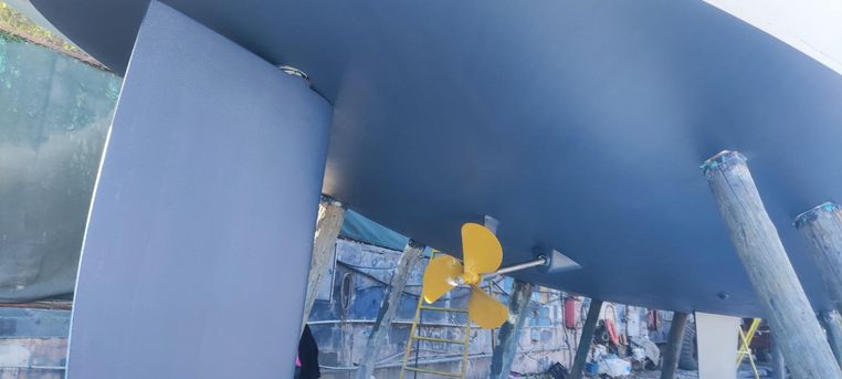 2008 jeanneau sun odyssey 49i sail 9417266 20240605042857958 1 XLARGE