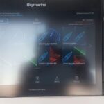 2008 jeanneau sun odyssey 49i sail 9417266 20240606031727845 1 XLARGE 150x150